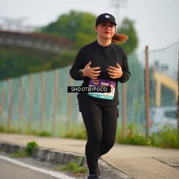 Runner Photo 8285086