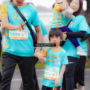 Runner Photo 8285095
