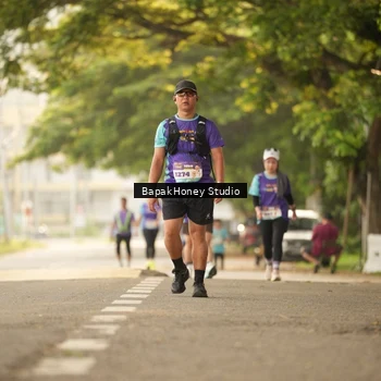 Runner Photo 8285106