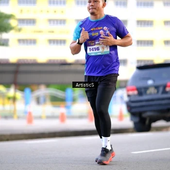 Runner Photo 8285114