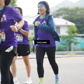 Runner Photo 8285128