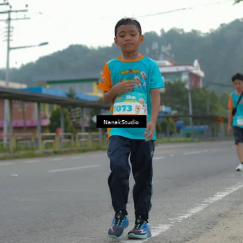 Runner Photo 8285129