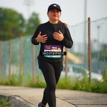 Runner Photo 8285130