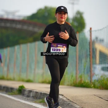 Runner Photo 8285157