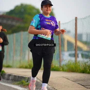 Runner Photo 8285166