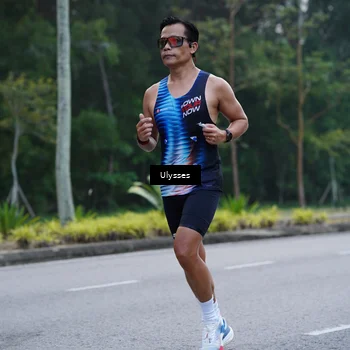 Runner Photo 8285179