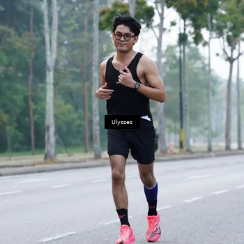Runner Photo 8285180
