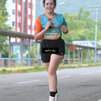 Runner Photo 8285184