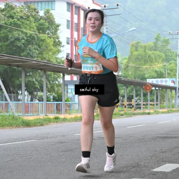 Runner Photo 8285204