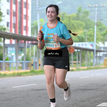Runner Photo 8285212