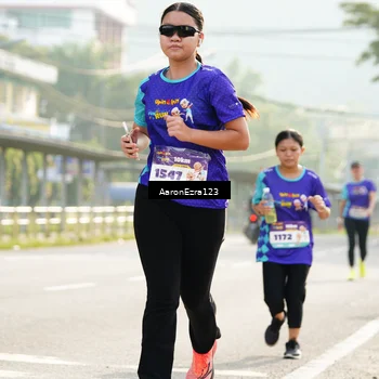 Runner Photo 8285221
