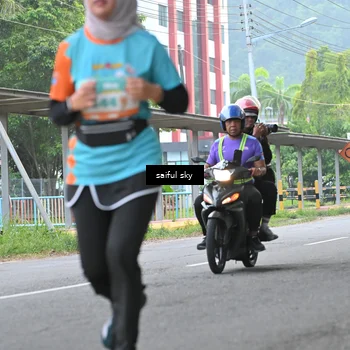 Runner Photo 8285238