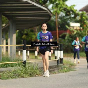 Runner Photo 8285245