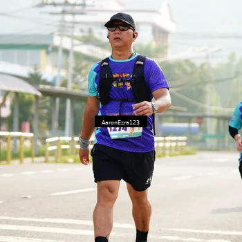 Runner Photo 8285248