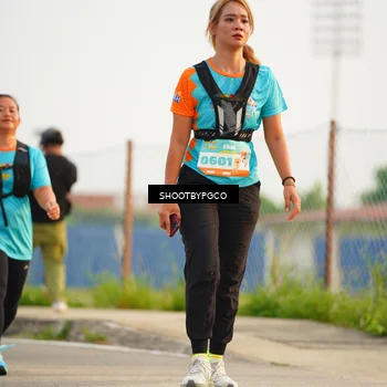 Runner Photo 8285249