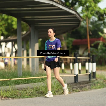 Runner Photo 8285251
