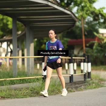Runner Photo 8285252