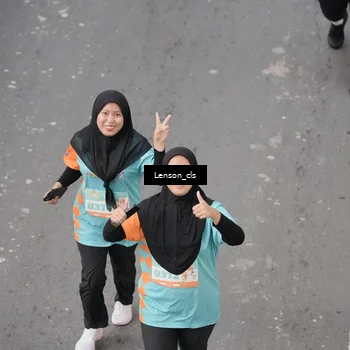Runner Photo 8285258