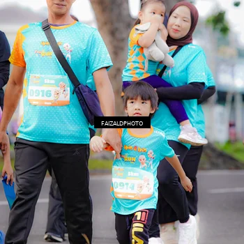 Runner Photo 8285271