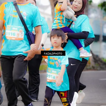 Runner Photo 8285280