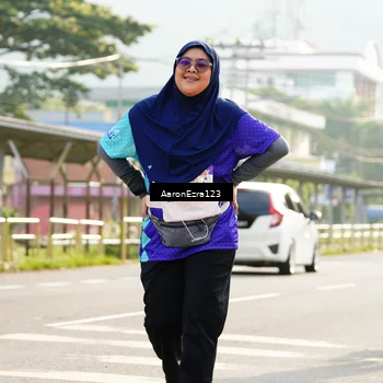 Runner Photo 8285295