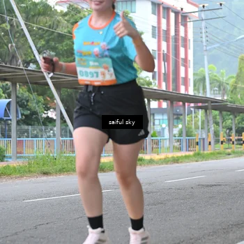 Runner Photo 8285296