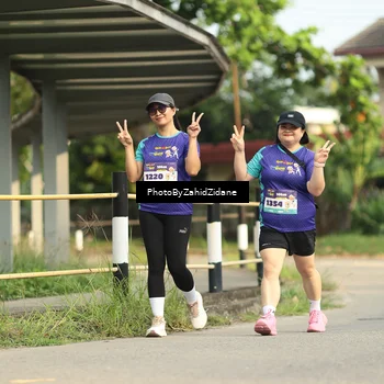 Runner Photo 8285312
