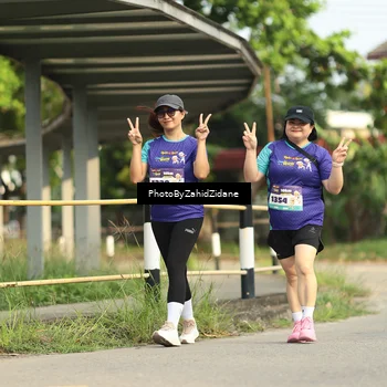 Runner Photo 8285320