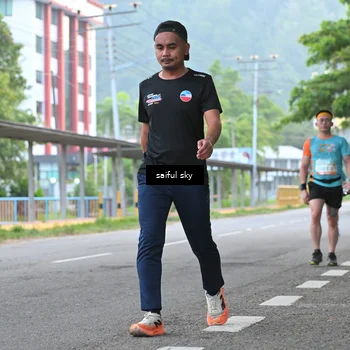 Runner Photo 8285321