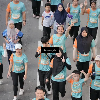 Runner Photo 8285325