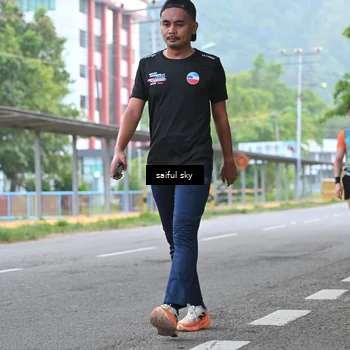 Runner Photo 8285342