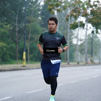 Runner Photo 8285345