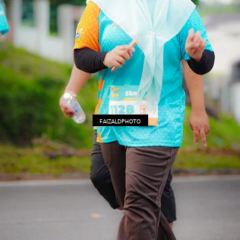 Runner Photo 8285358