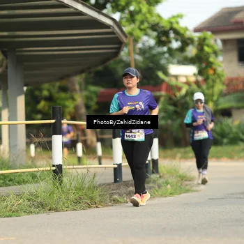 Runner Photo 8285371