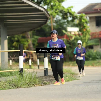 Runner Photo 8285374