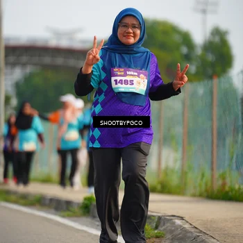Runner Photo 8285375