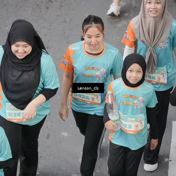 Runner Photo 8285378