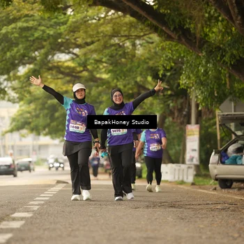 Runner Photo 8285386