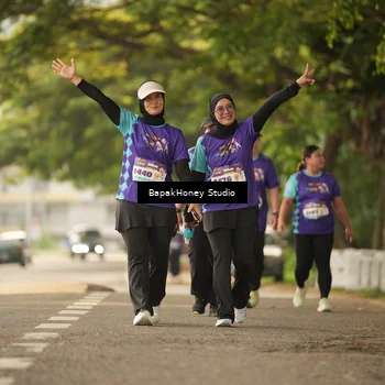 Runner Photo 8285395