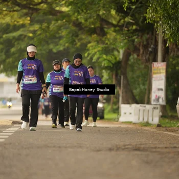 Runner Photo 8285431