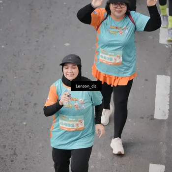 Runner Photo 8285435