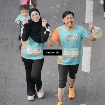 Runner Photo 8285464