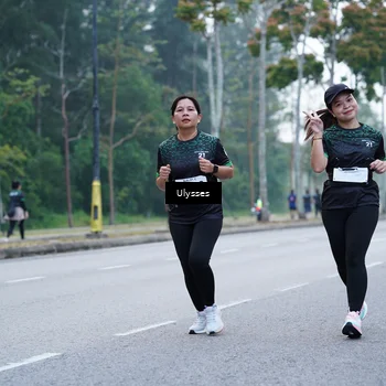 Runner Photo 8285465
