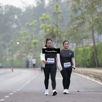 Runner Photo 8285471