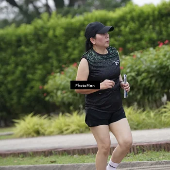 Runner Photo 8285475