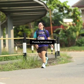 Runner Photo 8285487