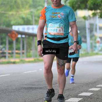 Runner Photo 8285490