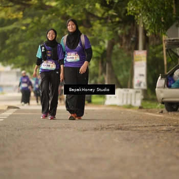 Runner Photo 8285497