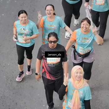 Runner Photo 8285513