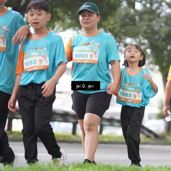 Runner Photo 8285515